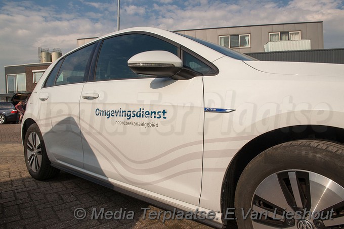 Mediaterplaatse gezamelijke controle hdp 12052017 Image00025