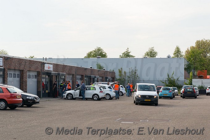 Mediaterplaatse gezamelijke controle hdp 12052017 Image00026