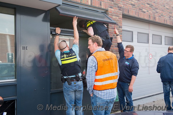 Mediaterplaatse gezamelijke controle hdp 12052017 Image00027