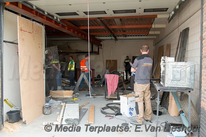 Mediaterplaatse gezamelijke controle hdp 12052017 Image00030