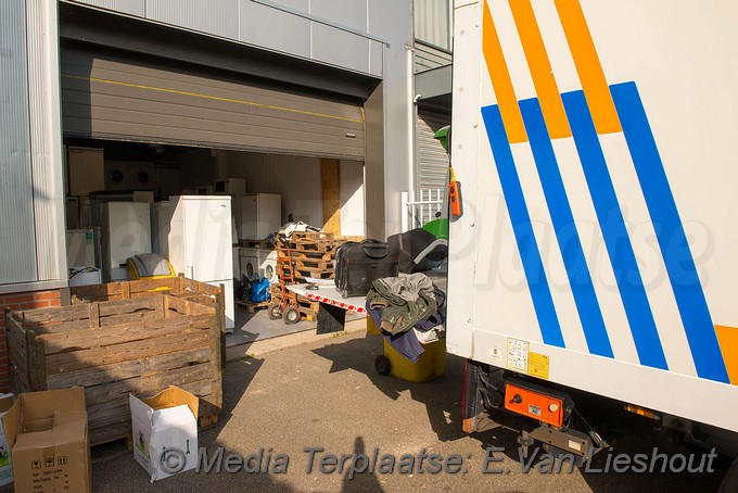 Mediaterplaatse gezamelijke controle hdp 12052017 Image00031