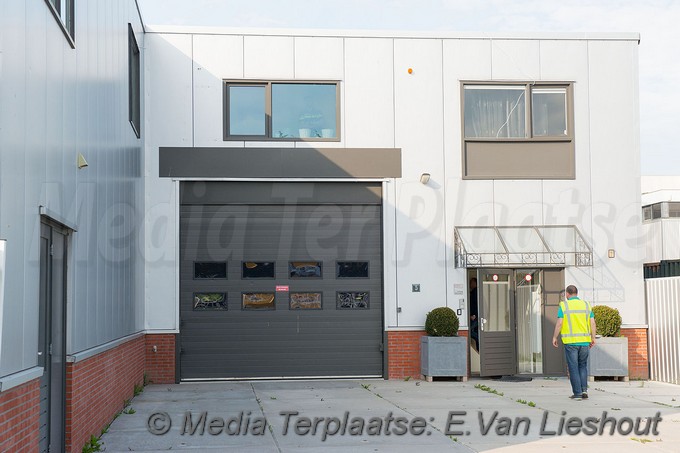 Mediaterplaatse gezamelijke controle hdp 12052017 Image00032