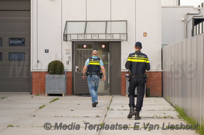 Mediaterplaatse gezamelijke controle hdp 12052017 Image00033