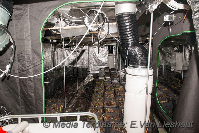 Mediaterplaatse gezamelijke controle hdp 12052017 Image00035