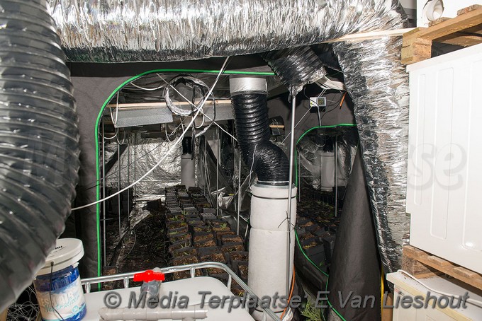 Mediaterplaatse gezamelijke controle hdp 12052017 Image00036