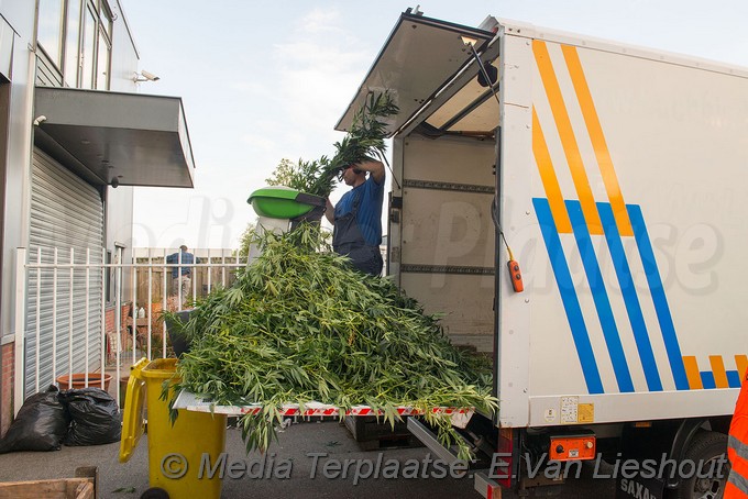 Mediaterplaatse gezamelijke controle hdp 12052017 Image00037