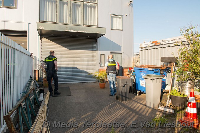 Mediaterplaatse gezamelijke controle hdp 12052017 Image00038