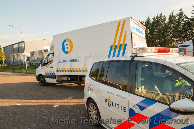 Mediaterplaatse gezamelijke controle hdp 12052017 Image00039