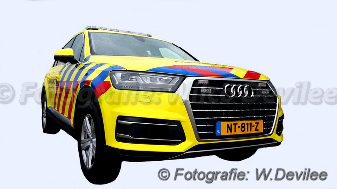 Mediaterplaatse mmt middag Amsterdam 13052017 Image01000