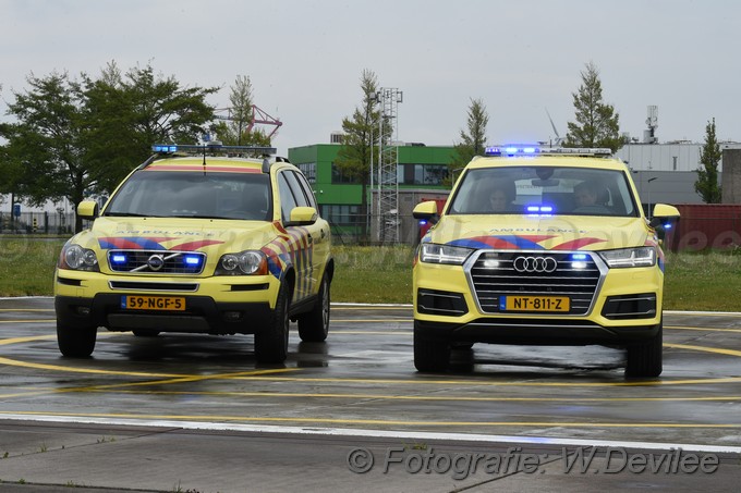 Mediaterplaatse mmt middag Amsterdam 13052017 Image01048