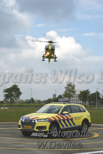 Mediaterplaatse mmt middag Amsterdam 13052017 Image01058