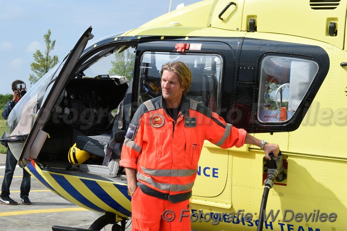 Mediaterplaatse mmt middag Amsterdam 13052017 Image01074