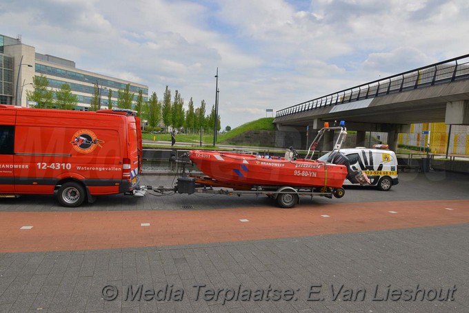 Mediaterplaatse ganzen vangen hdp 16052017 Image00005