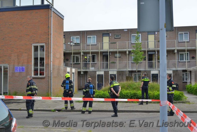 Mediaterplaatse gaskraan open rijsenhout 22052017 Image00001