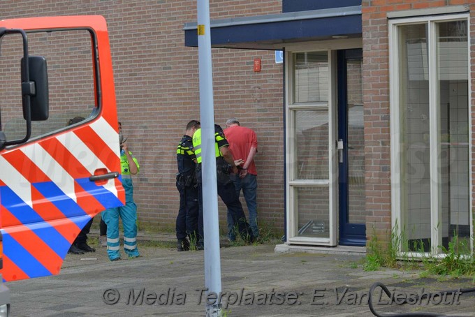 Mediaterplaatse gaskraan open rijsenhout 22052017 Image00003