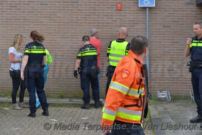 Mediaterplaatse gaskraan open rijsenhout 22052017 Image00004