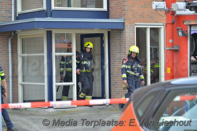 Mediaterplaatse gaskraan open rijsenhout 22052017 Image00009