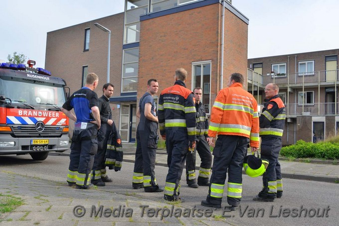 Mediaterplaatse gaskraan open rijsenhout 22052017 Image00014