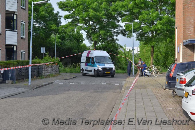 Mediaterplaatse gaskraan open rijsenhout 22052017 Image00016