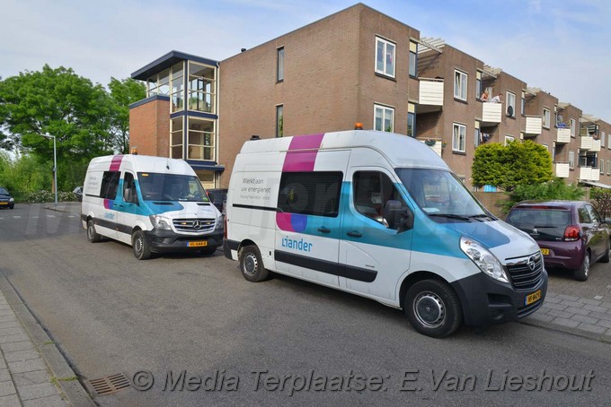 Mediaterplaatse gaskraan open rijsenhout 22052017 Image00018