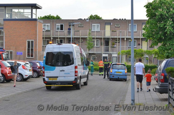 Mediaterplaatse gaskraan open rijsenhout 22052017 Image00020