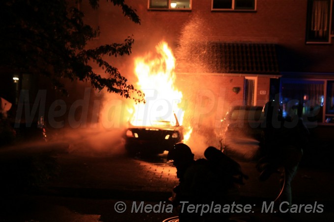 Mediaterplaatse autobrand kudelstaart 27052017 Image00004