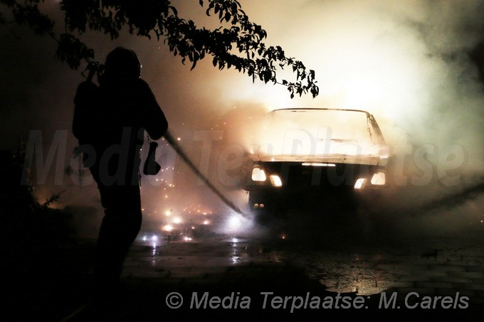 Mediaterplaatse autobrand kudelstaart 27052017 Image00008