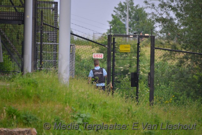 Mediaterplaatse inbreker schip hol 29052017 Image00006