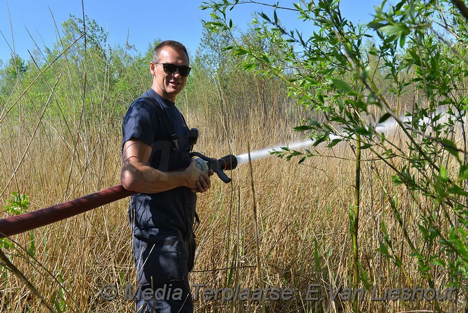 Mediaterplaatse natuurbrand zwaanshoek 04052018 Image00002