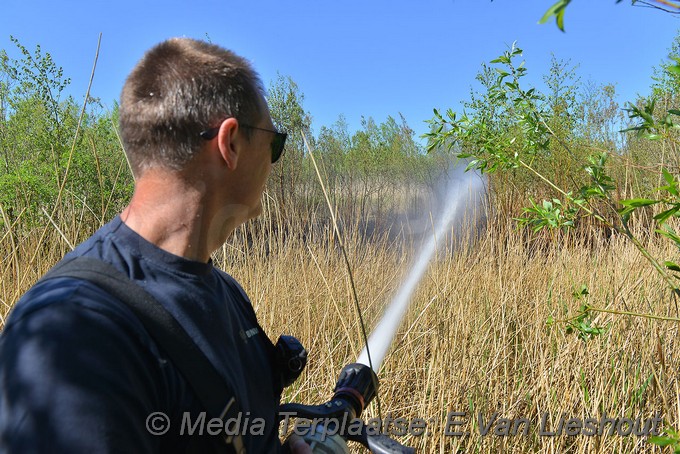 Mediaterplaatse natuurbrand zwaanshoek 04052018 Image00003