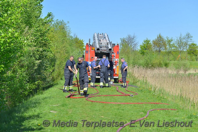 Mediaterplaatse natuurbrand zwaanshoek 04052018 Image00004
