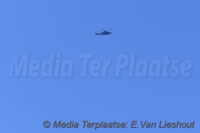 Mediaterplaatse natuurbrand zwaanshoek 04052018 Image00005