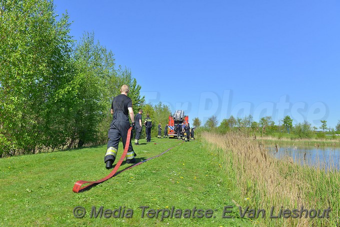Mediaterplaatse natuurbrand zwaanshoek 04052018 Image00006