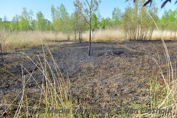 Mediaterplaatse natuurbrand zwaanshoek 04052018 Image00007