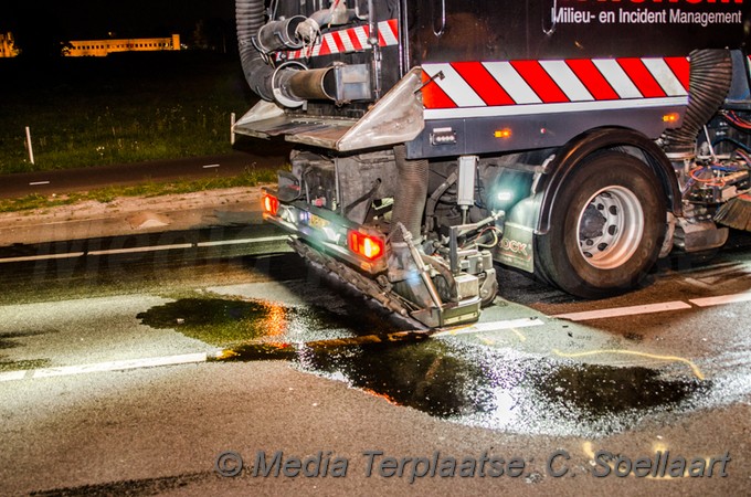 Mediaterplaatse Ongeval Badhoevedorp 09052018 Image00015