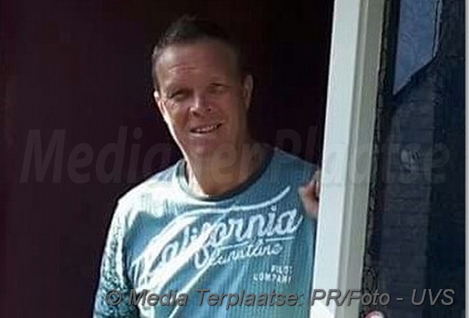 Mediaterplaatse trainer uvs leiden 11052018 Image00001