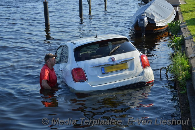 Mediaterplaatse auto te water rijsenhout 14052018 Image00003