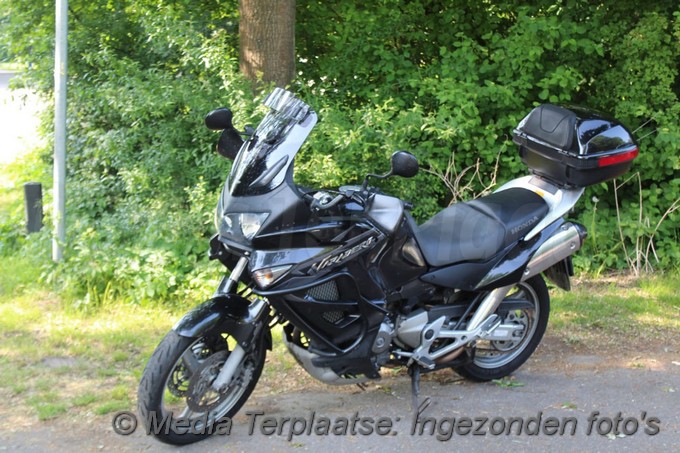 Mediaterplaatse Ongeval auto motor hdp 20052018 Image00001