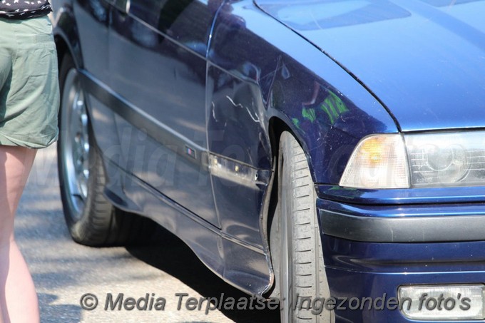 Mediaterplaatse Ongeval auto motor hdp 20052018 Image00003
