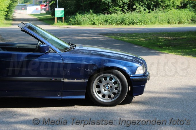 Mediaterplaatse Ongeval auto motor hdp 20052018 Image00004