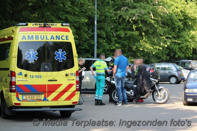 Mediaterplaatse Ongeval auto motor hdp 20052018 Image00005