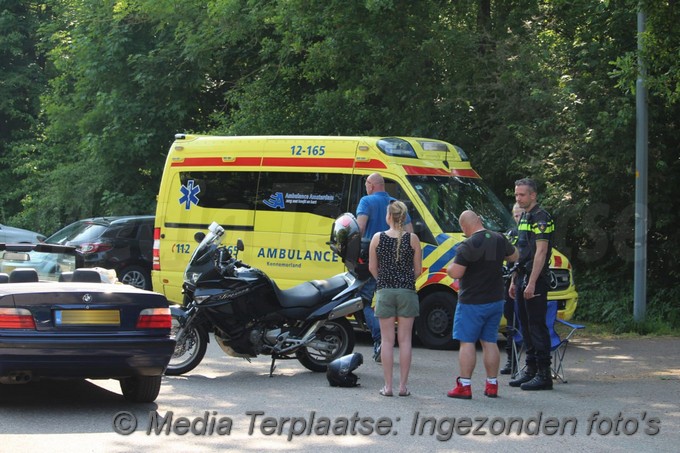 Mediaterplaatse Ongeval auto motor hdp 20052018 Image00007