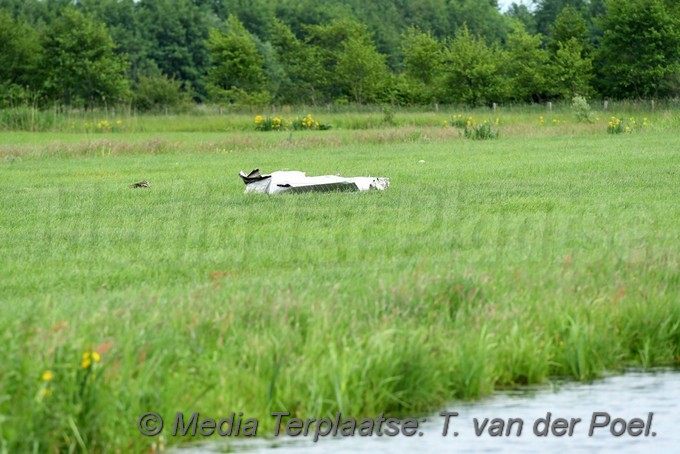 Mediaterplaatse vliegtuig stort neer stolwijk 22052018 Image00002