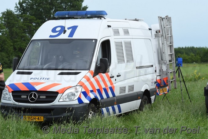 Mediaterplaatse vliegtuig stort neer stolwijk 22052018 Image00003