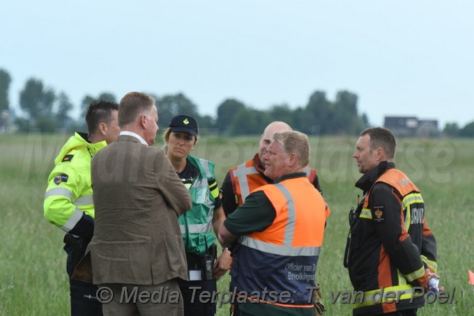 Mediaterplaatse vliegtuig stort neer stolwijk 22052018 Image00005