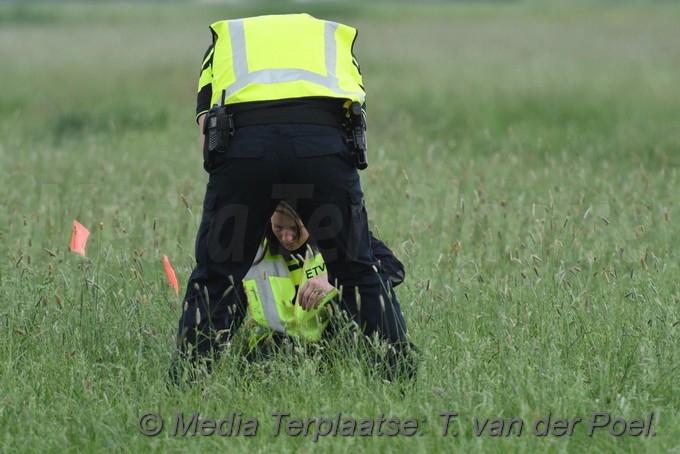 Mediaterplaatse vliegtuig stort neer stolwijk 22052018 Image00006