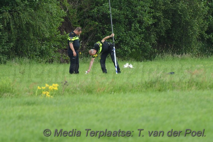 Mediaterplaatse vliegtuig stort neer stolwijk 22052018 Image00008