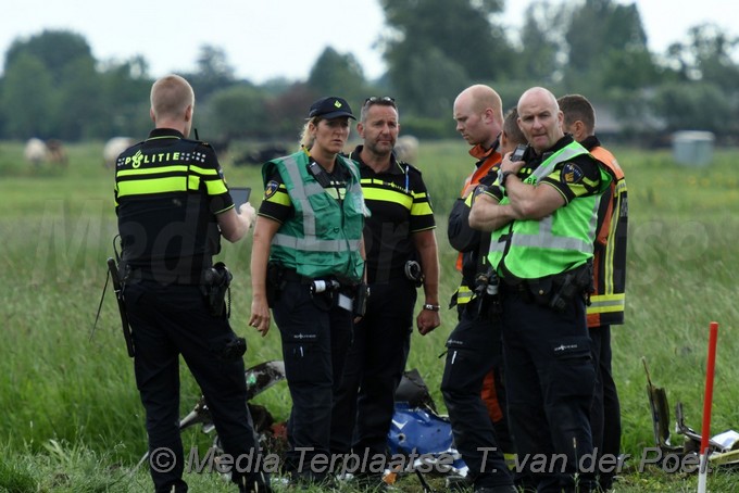 Mediaterplaatse vliegtuig stort neer stolwijk 22052018 Image00010