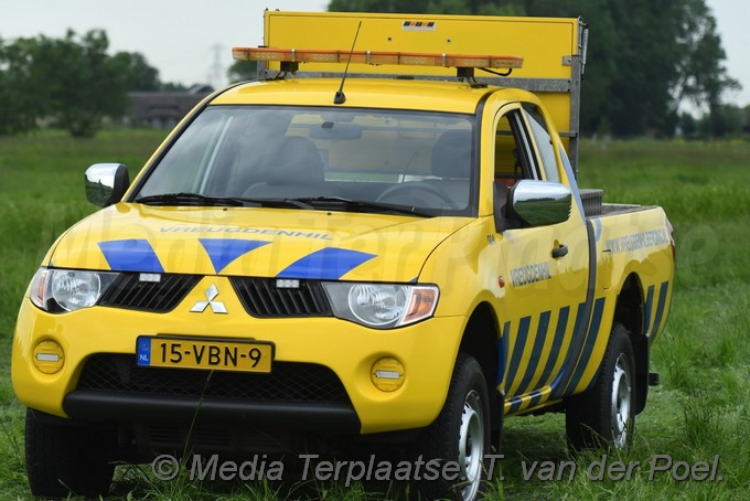 Mediaterplaatse vliegtuig stort neer stolwijk 22052018 Image00011