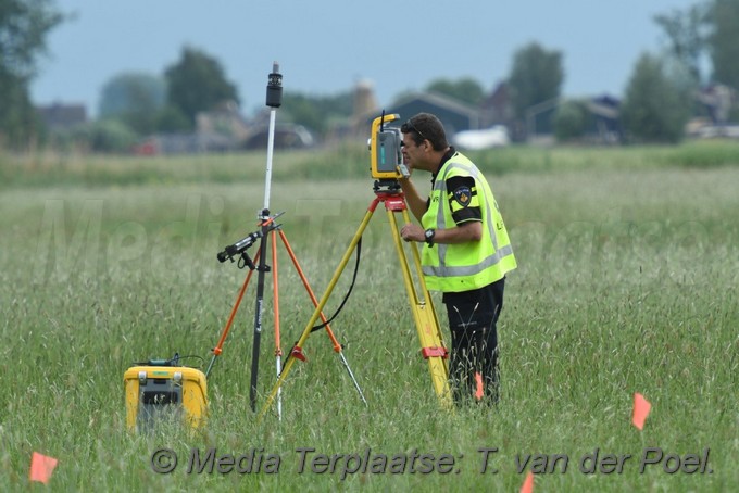 Mediaterplaatse vliegtuig stort neer stolwijk 22052018 Image00012